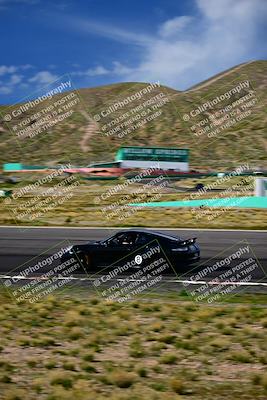 media/Feb-24-2024-Speed Ventures (Sat) [[3a91d549f3]]/Purple/Session 3/Turn 1/